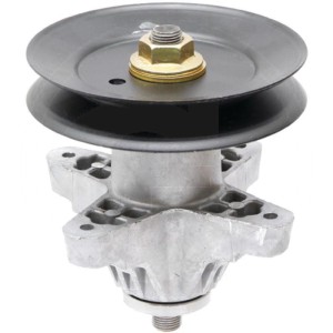 ADAPTER KPL. NOŻA DO GUTBROD DLX ELX 127 MF 50-22 LTX LGTX i 1050 GT 1225