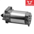 ROZRUSZNIK ELEKTRYCZNY SILNIK ZONGSHEN XP380 100053449 ORYGINAŁ