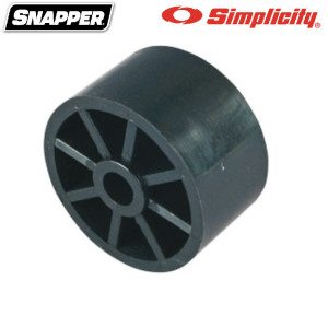 KOŁO KOSISKA DO SIMPLICITY SCAMP WONDERBOY 608 611 1668487SM ORYGINAŁ