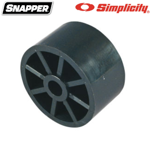 KOŁO KOSISKA DO SIMPLICITY SCAMP WONDERBOY 608 611 1668487SM ORYGINAŁ