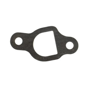 USZCZELKA KOLEKTORA ZONGSHEN XP140 100005553 MTD 751-11528 ORYGINAŁ