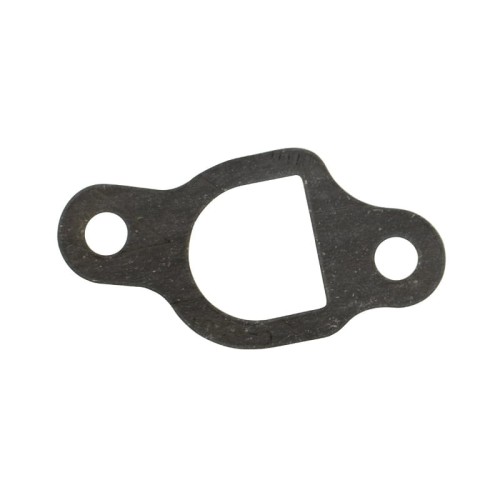 USZCZELKA KOLEKTORA ZONGSHEN XP140 100005553 MTD 751-11528 ORYGINAŁ