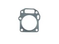 USZCZELKA GŁOWICY ZONGSHEN XP140 1X65 CU/RH 5T65RH 5T65RHA 100010202 ORYG