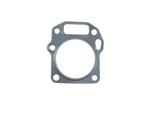 USZCZELKA GŁOWICY ZONGSHEN XP140 1X65 CU/RH 5T65RH 5T65RHA 100010202 ORYG