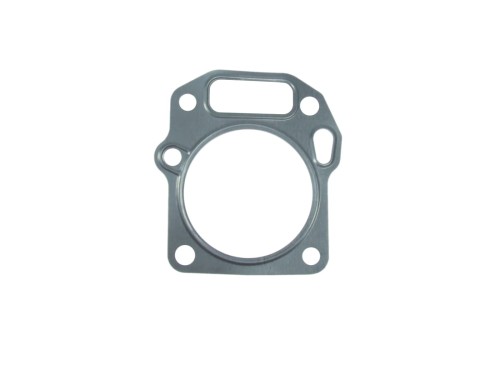 USZCZELKA GŁOWICY ZONGSHEN XP140 1X65 CU/RH 5T65RH 5T65RHA 100010202 ORYG