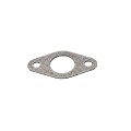 USZCZELKA TŁUMIKA MTD 1T65 NUA NUB RH RHB RUA RUB 1X65 CU RH 5T65 RH ORYGIN