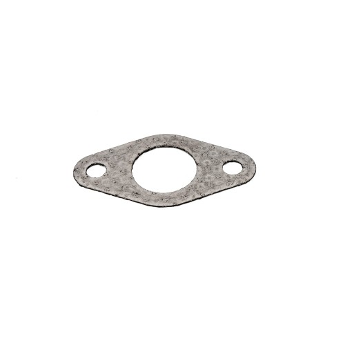 USZCZELKA TŁUMIKA MTD 1T65 NUA NUB RH RHB RUA RUB 1X65 CU RH 5T65 RH ORYGIN