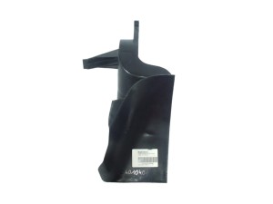 ZAŚLEPKA MULCZUJĄCA WEIBANG WB506HC WB506SC WB506SKL WB506SB 5040104010 ORY