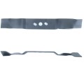 NÓŻ 46CM MULCZUJĄCY DO NAC WR650112 WR6502 WR6503 WR6505 WR6511
