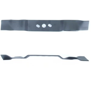 NÓŻ 46CM MULCZUJĄCY DO NAC WR650112 WR6502 WR6503 WR6505 WR6511