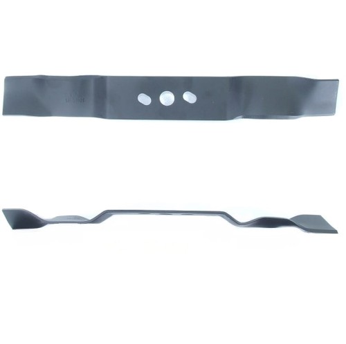NÓŻ 46CM MULCZUJĄCY DO NAC WR650112 WR6502 WR6503 WR6505 WR6511