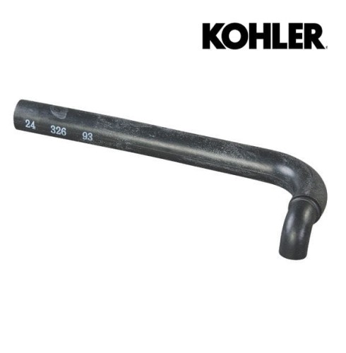 WĘŻYK ODPOWIETRZNIKA KOHLER CV 18 20 23 680 730 25 620 624 640 670