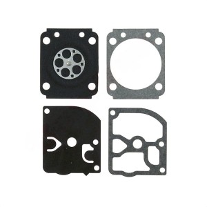 MEMBRANY TYP GND-172 DO STIHL MS231 MS251 - 1143 ZAMA C1Q-S295B C1Q-S296B