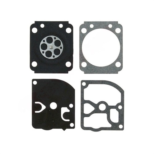 MEMBRANY TYP GND-172 DO STIHL MS231 MS251 - 1143 ZAMA C1Q-S295B C1Q-S296B