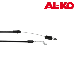 LINKA NAPĘDU AL-KO HIGHLINE 483 533 VS-A ALU OWERLINE 4800 4804 5300 5304