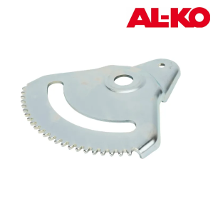 ZĘBNIK KIEROWNICZY DO TRAKTORKA STIHL VIKING MT 6165-703-4805 ORYGINAŁ