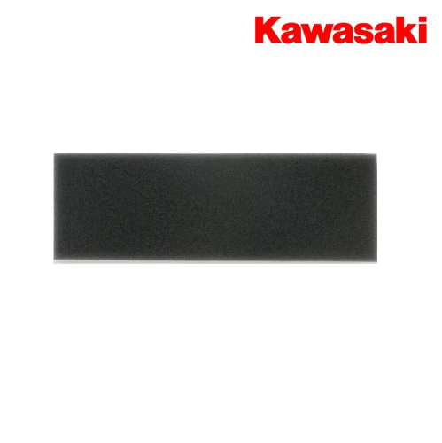 PRZEDFITLR POWIETRZA KAWASAKI FJ180V I 11013-2232 11013-7032 11013-7018 ORY