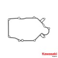 USZCZELKA MISKI OLEJOWEJ KAWASAKI FD440 FD501 11060-2096 ORYGINAŁ