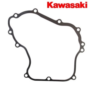 USZCZELKA MISKI DO KOSIARKI JOHN DEERE 170 175 GT242 LX172 M143234