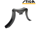 WKŁADKA PRZEGRODA MULCZUJĄCA STIGA Park 110 C PRO EL /2+4WD 1134-5966-01 OR
