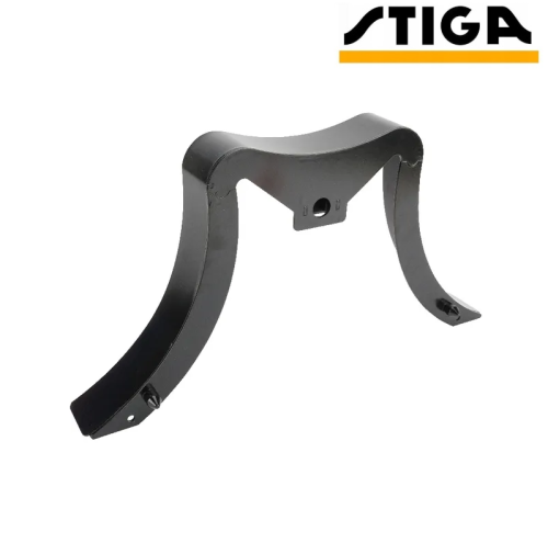 WKŁADKA PRZEGRODA MULCZUJĄCA STIGA Park 110 C PRO EL /2+4WD 1134-5966-01 OR