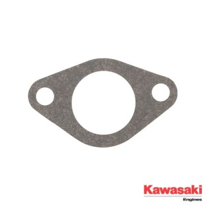 USZCZELKA KOLEKTORA KAWASAKI FH451 FH500 FH531 11061-7019 ORYGINAŁ