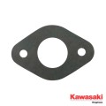 USZCZELKA GAŹNIKA KAWASAKI FS481V FS541V FS600V 11061-7096 ORYGINAŁ