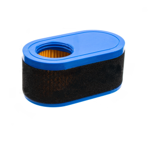 FILTR POWIETRZA DO SILNIK ZONGSHEN XP420 MTD THORX 4P90 737-05122 100060771