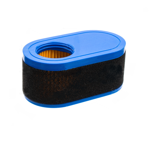 FILTR POWIETRZA DO SILNIK ZONGSHEN XP420 MTD THORX 4P90 737-05122 100060771