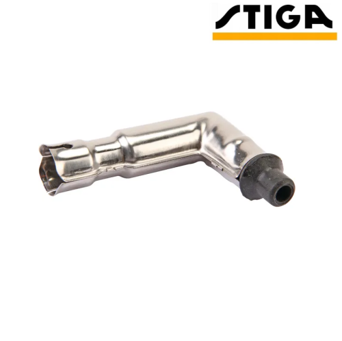 FAJKA ŚWIECY DO STIGA ALPINA CASTEGARDEN MOUNFIELD 118550448/0 ORYGINAŁ