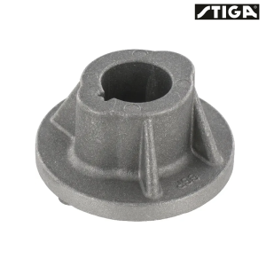 PIASTA NOŻA 22,2 STIGA DINO 45 47 VARIOLUX 474 122465617/0 ORYGINAŁ