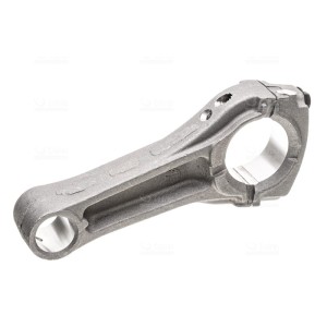 KORBOWÓD SILNIKA LONCIN 1P88F-1 1P90F-1 1P92F-1 130150048-T370 ORYGINAŁ