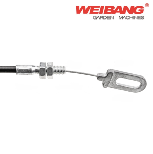 LINKA PRĘDKOŚCI JAZDY DO WEIBANG WB536 SBV WB537 SLCV TX123-1060-A ORYGINAŁ