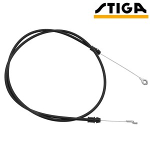 LINKA HAMULCA STIGA COMBI COLLECTOR 53 S SE 181000643/0 1136071701 ORYGINAŁ