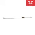 SPRĘŻYNA REGULATORA SILNIK ZONGSHEN XP140 100007911 ORYGINAŁ