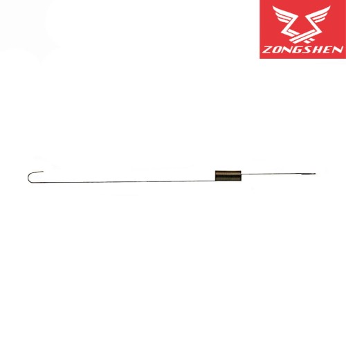 SPRĘŻYNA REGULATORA SILNIK ZONGSHEN XP140 100007911 ORYGINAŁ