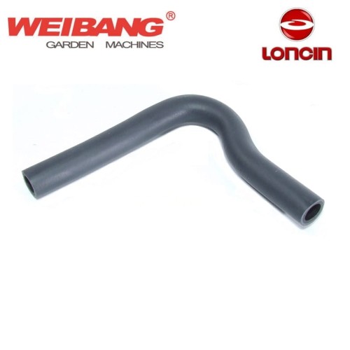WĘŻYK ODPOWIETRZNIKA DO LONCIN LC1P70FA DWA WAŁKI 380741254-0001 ORYGINAŁ