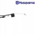 LINKA HAMULCA HUSQVARNA R152 SV SVSW 07-12' 5833140-01 5324088-85 ORYGINAŁ