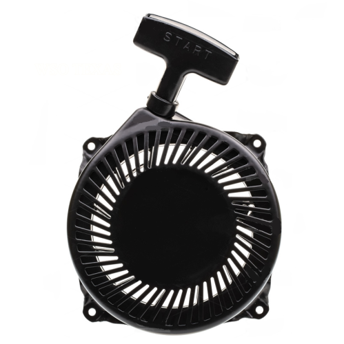 ROZRUSZNIK DO B&S BRIGGS QUANTUM 497830 496650 495766 494846 494782