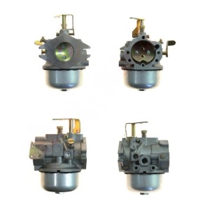 GAŹNIK DO SILNIKA KOHLER K241 K301 47 853 23-S 4785323-S 47-853-23-S