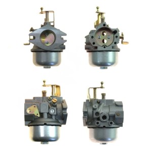 GAŹNIK DO KOHLER K321 K341 M16 14-16KM 4585312-S