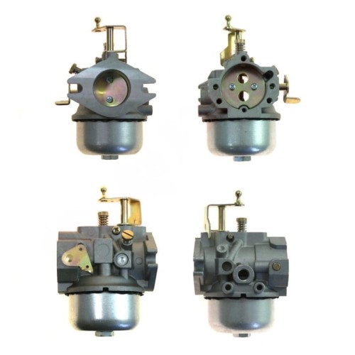 GAŹNIK DO KOHLER K321 K341 M16 14-16KM 4585312-S