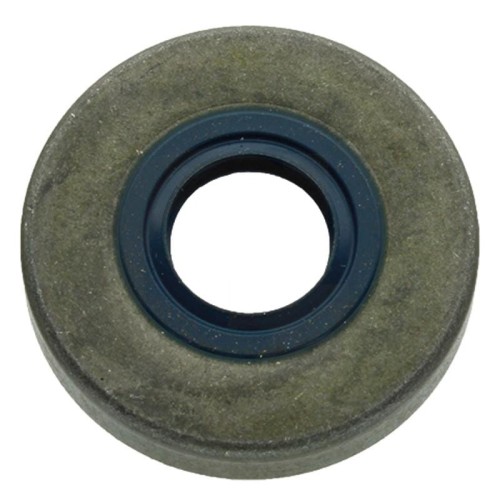 USZCZELNIACZ WAŁU DO STIHL FS 160 180 220 280 290 9640-003-1280 96400031280