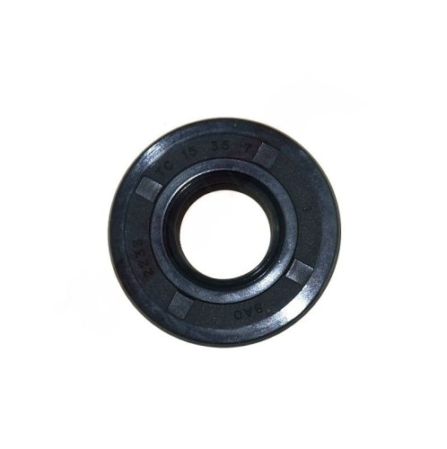 USZCZELNIACZ WAŁU HUSQVARNA 35x15x7 152 RB RJ 153 R 5310077-50 JONSERED