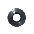 USZCZELNIACZ WAŁU DO HUSQVARNA 253 RJ R 553 RBX RS 5132387-01 35X15X6