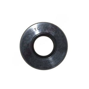 USZCZELNIACZ WAŁU DO HUSQVARNA 253 RJ R 553 RBX RS 5132387-01 35X15X6