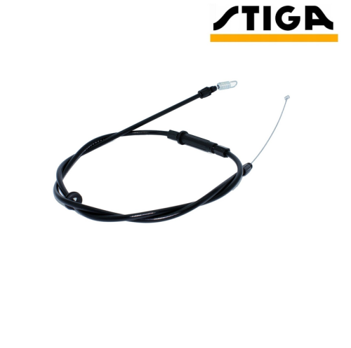 LINKA NAPĘDU JAZDY DO CASTELGARDEN M 5320 5330 PD MOUNTFIELD 4820 ORYGINAŁ