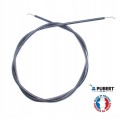 LINKA GAZU PUBERT ECO 03 HONDA GC135 0308040005 PRIMO 60SC2 STAUB ST 2640R