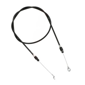 LINKA GASZENIA SILNIKA DO CASTELGARDEN R TDL 534 T 1136-0718-01 81000644