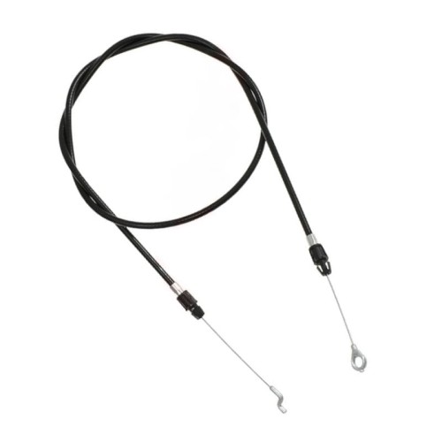 LINKA GASZENIA SILNIKA DO CASTELGARDEN R TDL 534 T 1136-0718-01 81000644